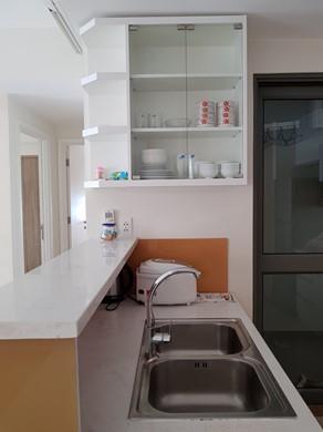 Apartment for rent D2144297 (5)